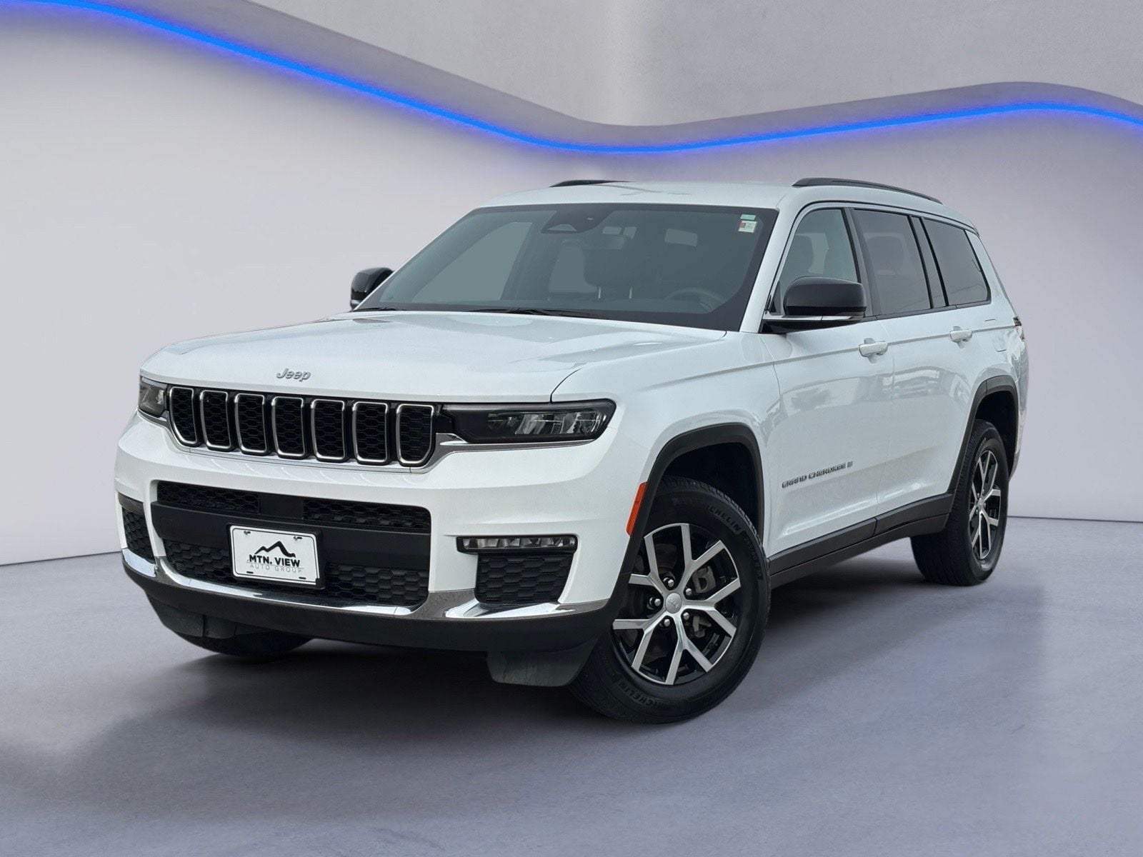 jeep grand cherokee l 2024 1C4RJKBGXR8508274 image jeep grand cherokee l 2024 1C4RJKBGXR8508274 image